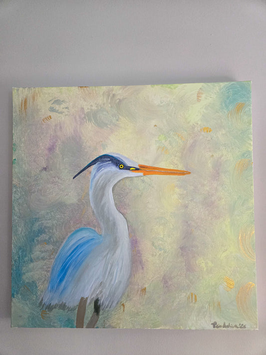 The Signature Collection - "From God, With Love"