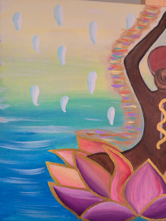 The Signature Collection - "I Don't Hate."