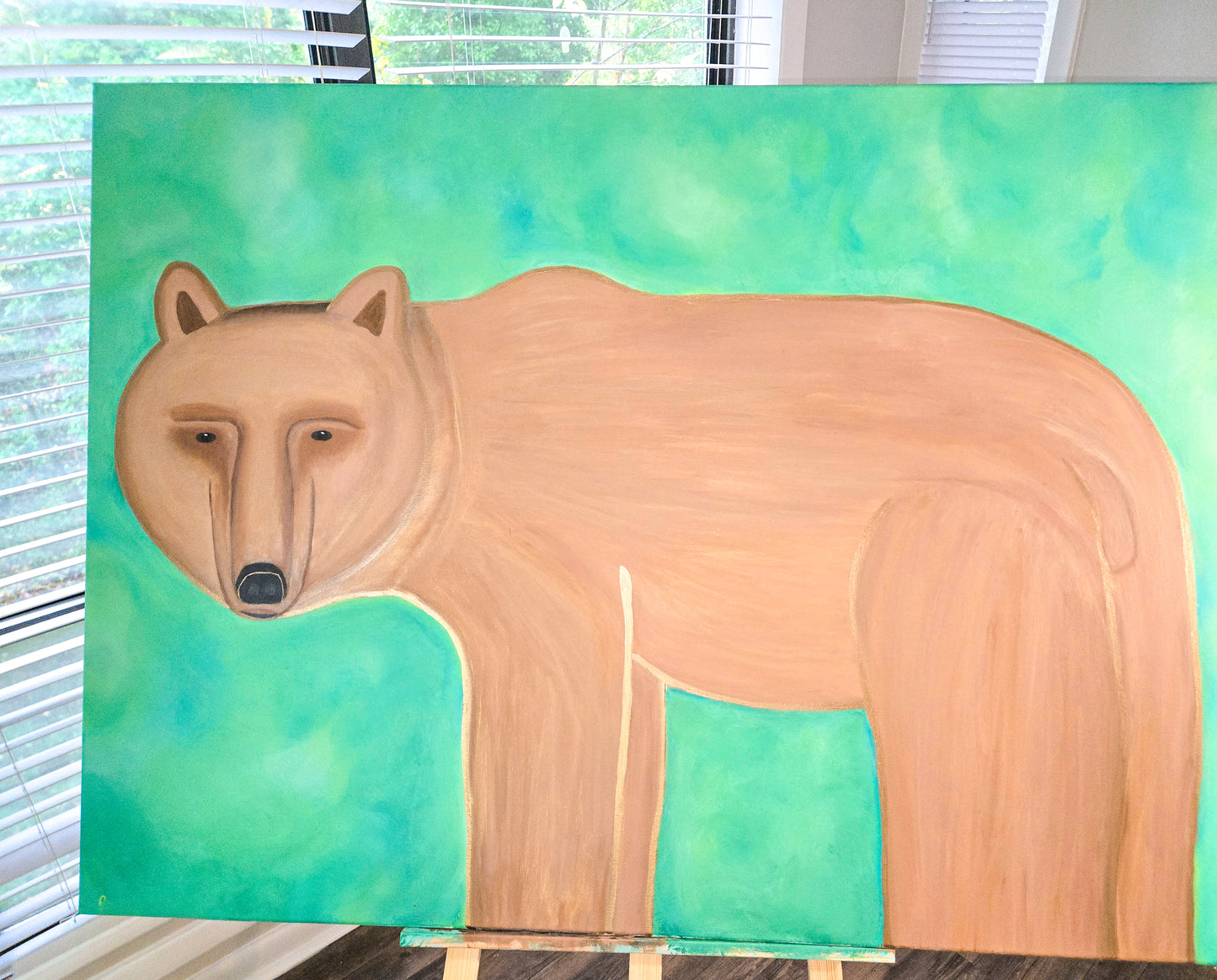 The Singature Collection - "LOVE."