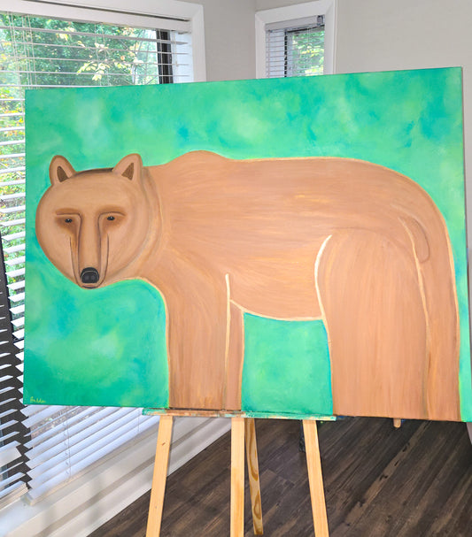 The Singature Collection - "LOVE."