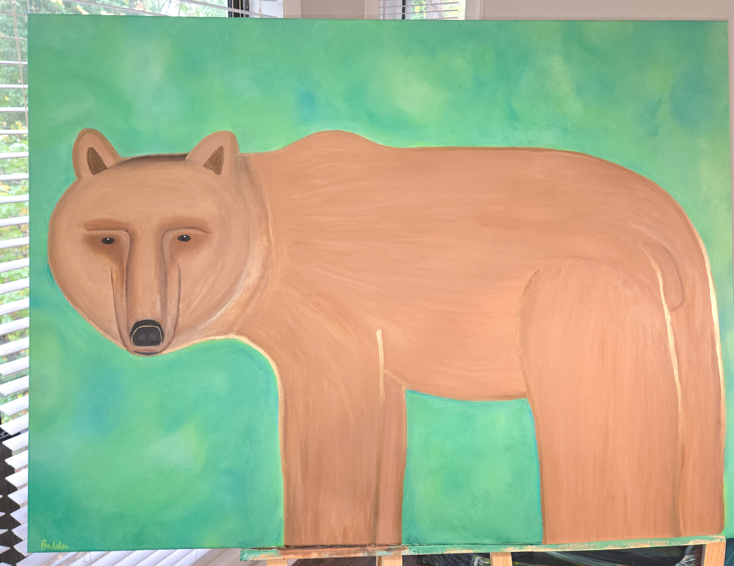 The Singature Collection - "LOVE."