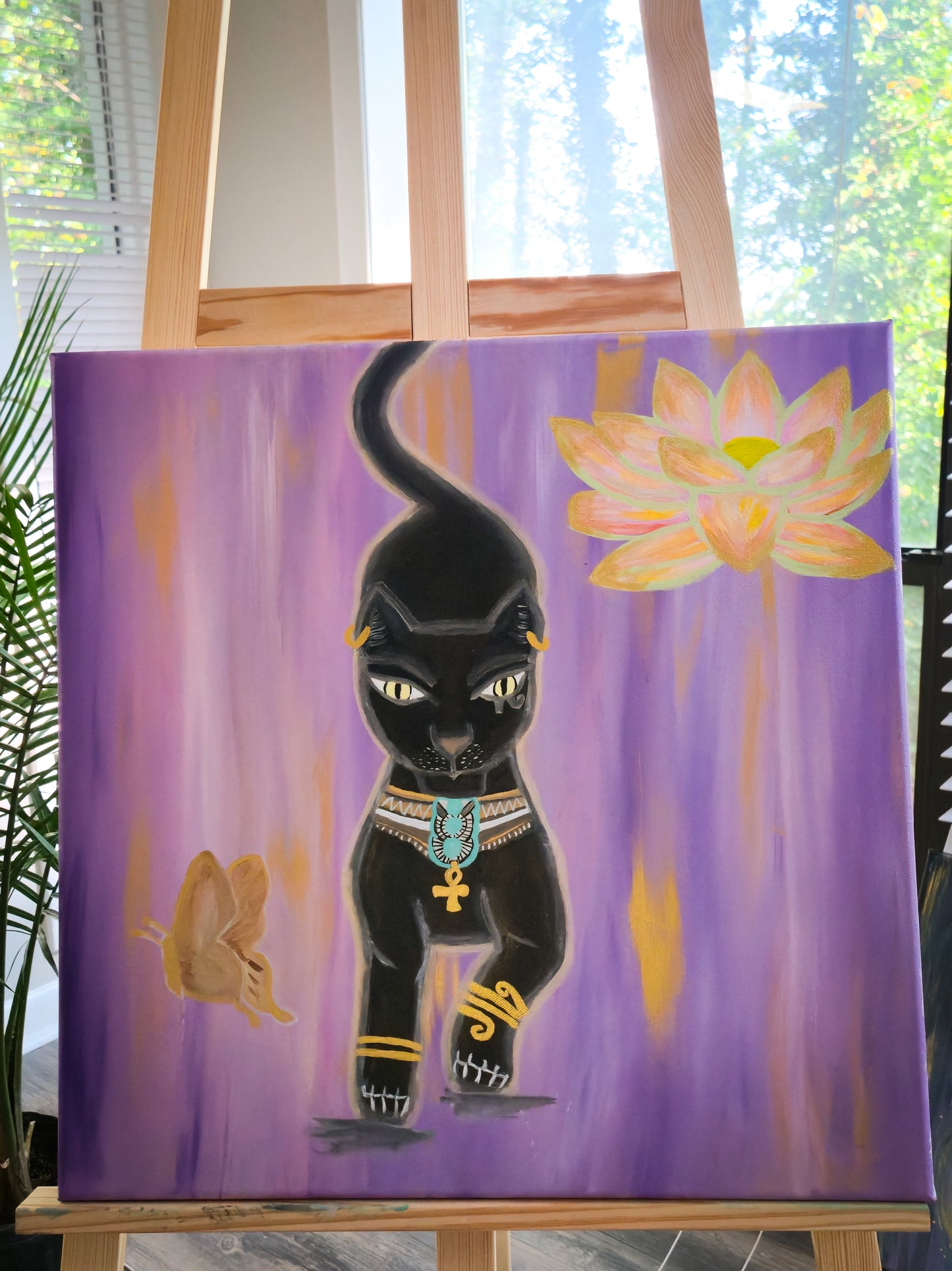 The Signature Collection - "Godis Within"